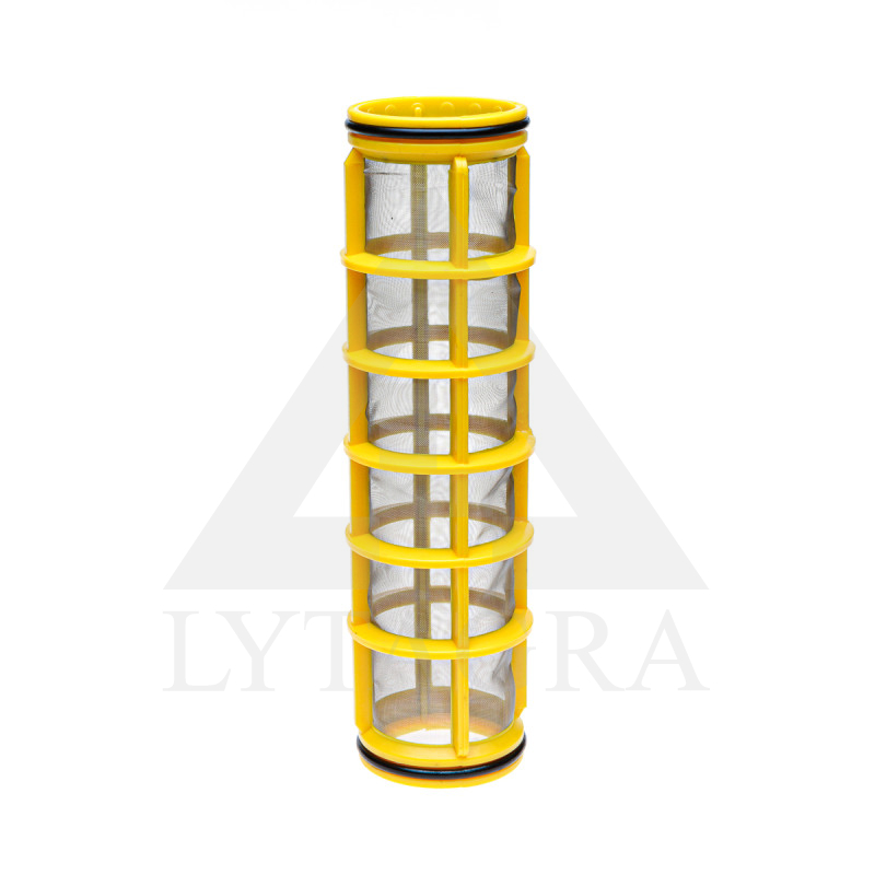 FILTRA ELEMENTS 3260035030