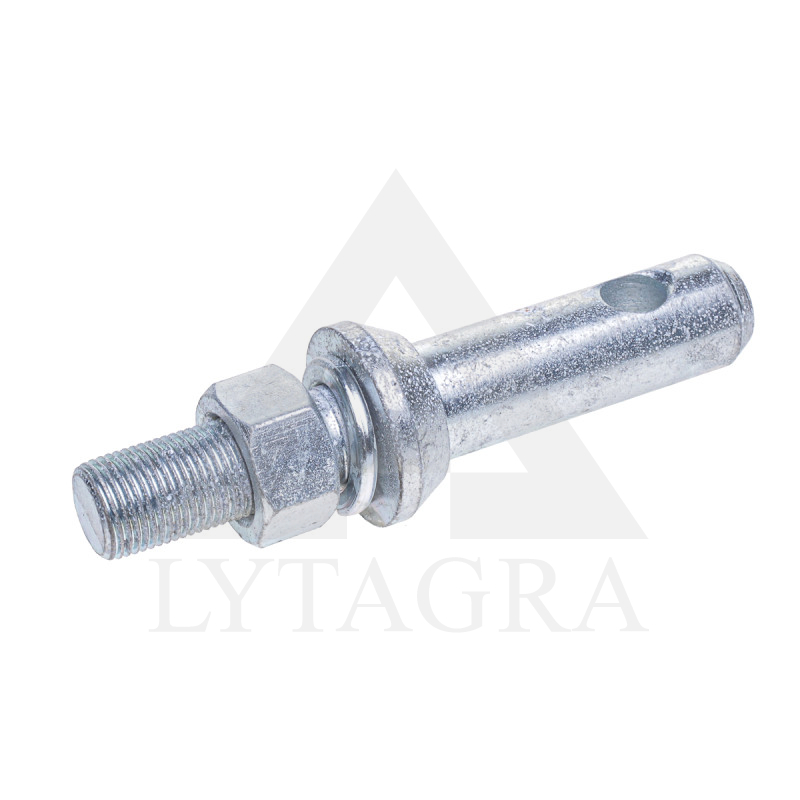 A09312 PIRKSTS 22x130