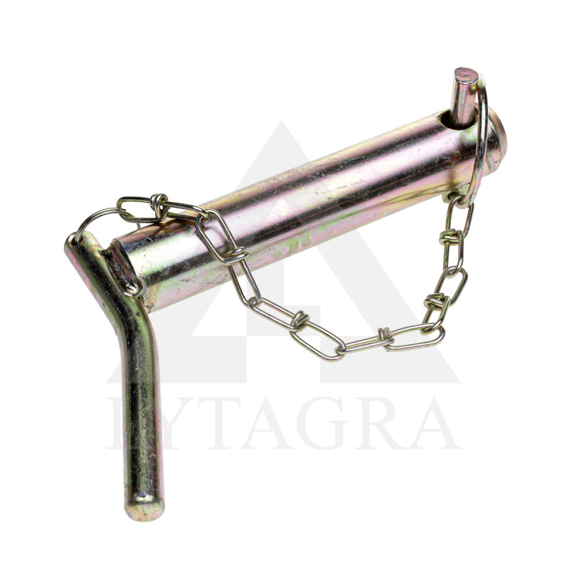 A09086 PIRKSTS AR FIKSATORU 28x130