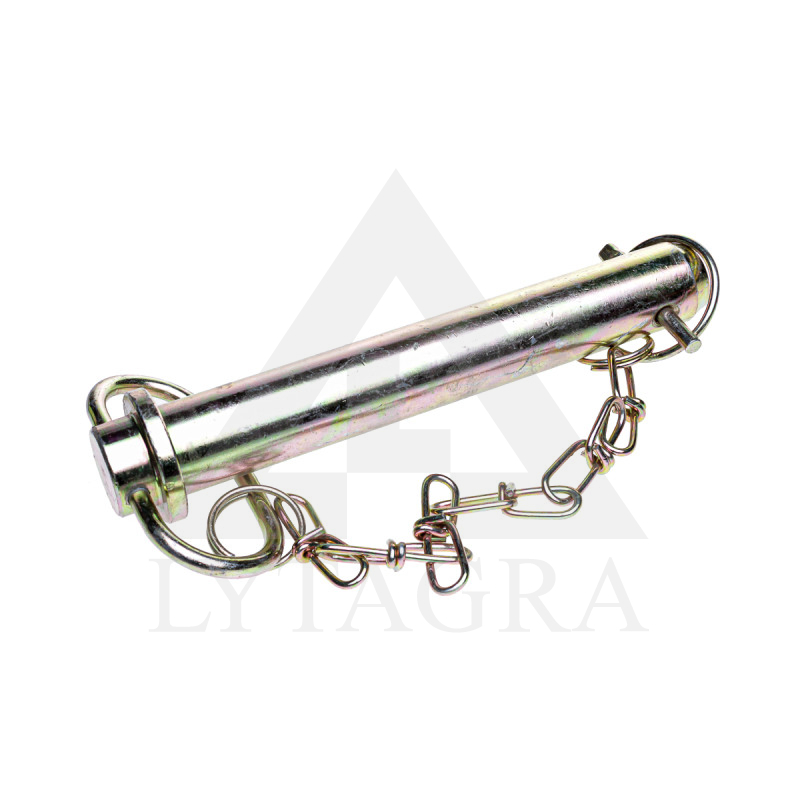 A00009 PIRKSTS AR FIKSATORU 28x185