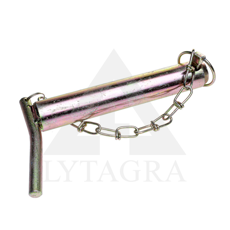 A09088 PIRKSTS /32X175/