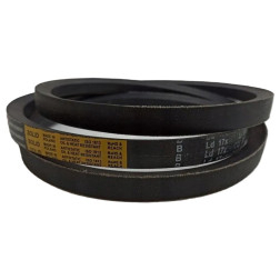SIKSNA HB 2650 STOMIL