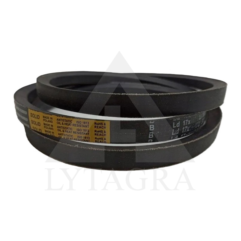 SIKSNA HB 2650 STOMIL