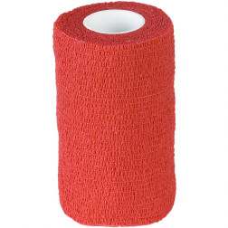 18220-RE HORZE FLEX  SAITE