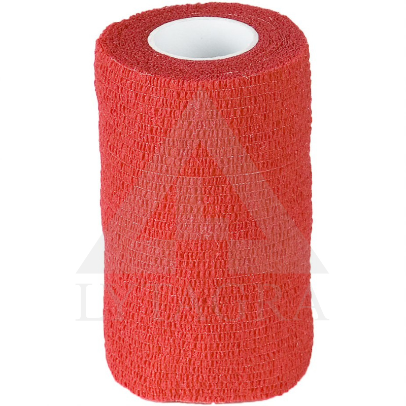 18220-RE HORZE FLEX  SAITE