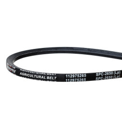 KYOTO SPC-2650 LP SIKSNA