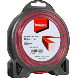 369224613 TRIMMERA AUKLA  3mm makita