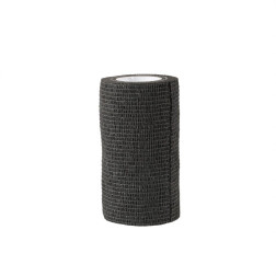 18220-BL HORZE FLEX SAITE