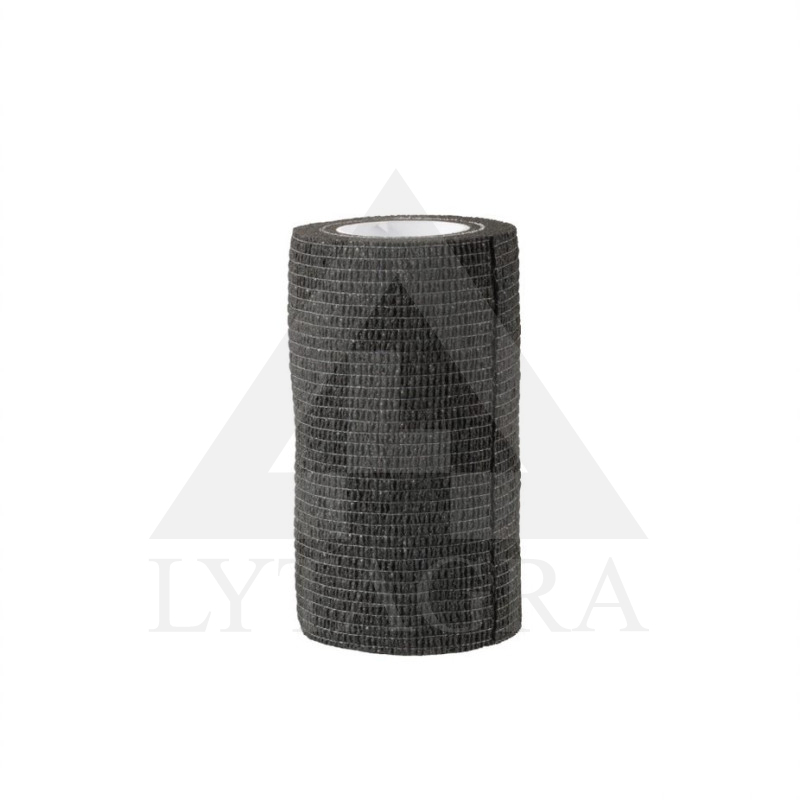 18220-BL HORZE FLEX SAITE