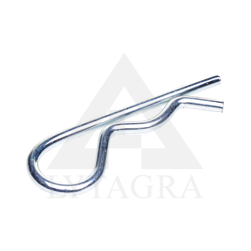 A 00118 FIKSATORS 6MM
