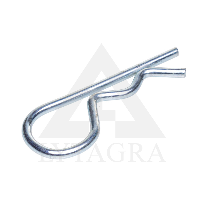 A00112 FIKSATORS 3mm