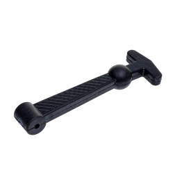 A 00358 FIKSATORS GUMIJAS