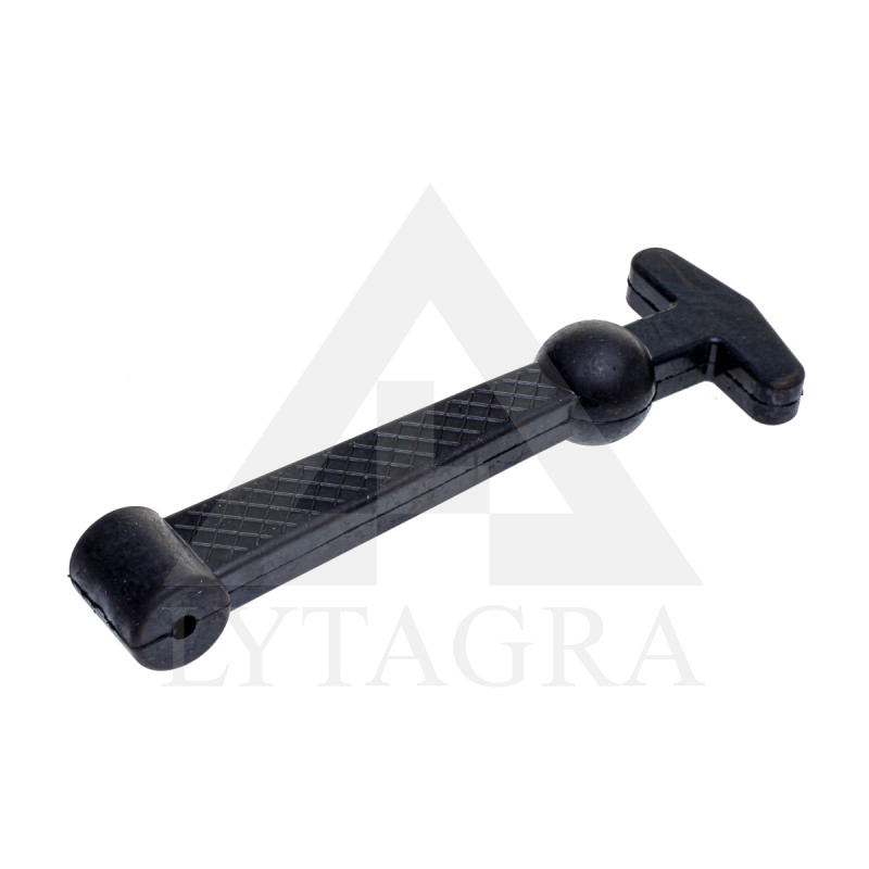 A 00358 FIKSATORS GUMIJAS