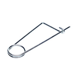 TAPA 3X60 MM 00122