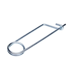 TAPA 5X90 MM 001008