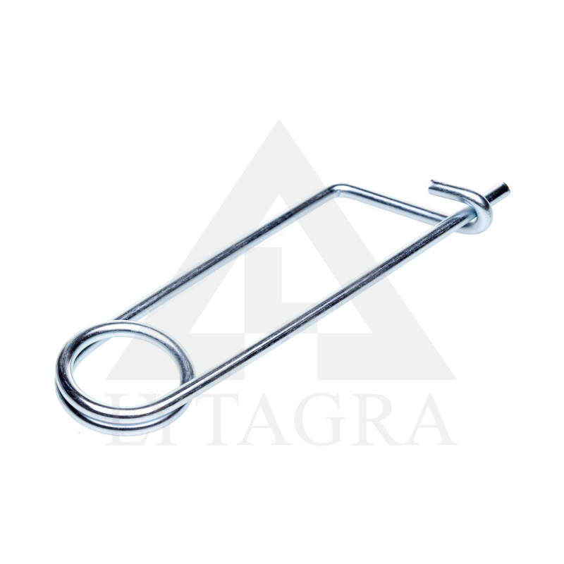 TAPA 5X90 MM 001008