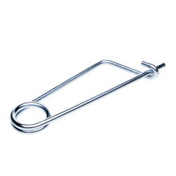 TAPA 6X100 MM 00109