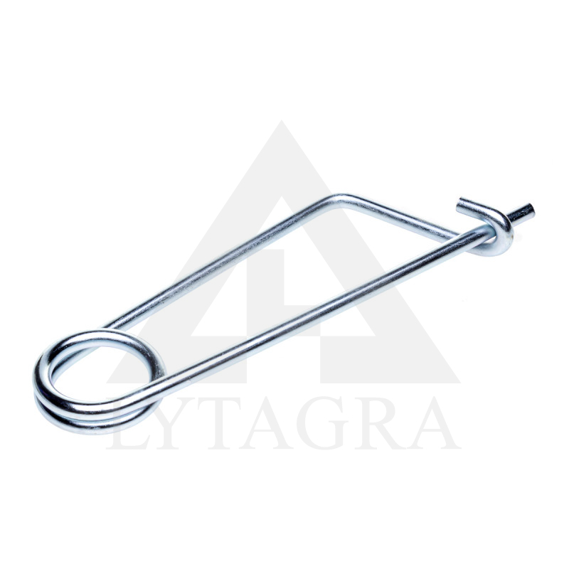 TAPA 6X100 MM 00109