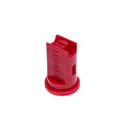 IZSMIDZINĀTĀJS IDK 120-04
