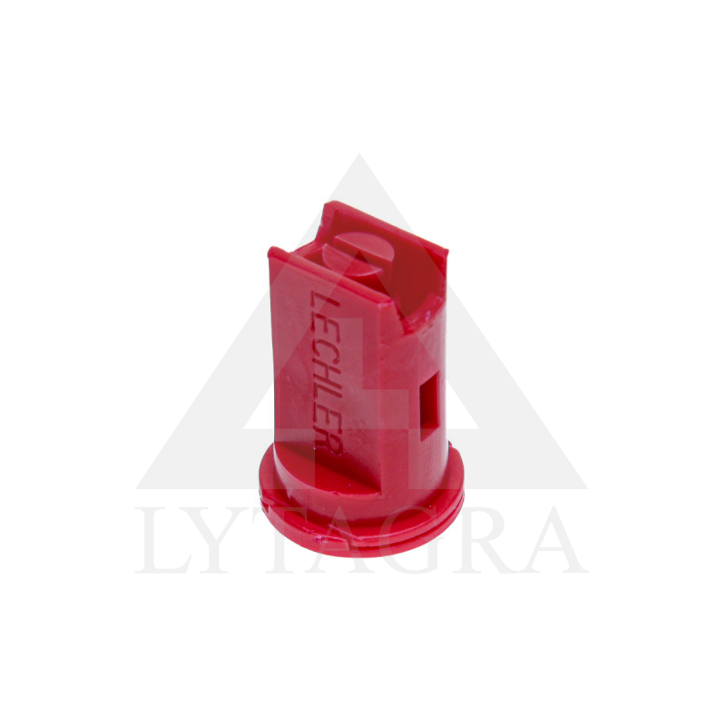 IZSMIDZINĀTĀJS IDK 120-04
