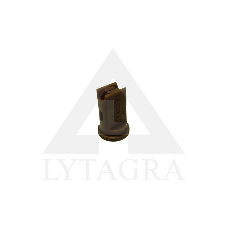 IZSMIDZINĀTĀJS IDK 120-05