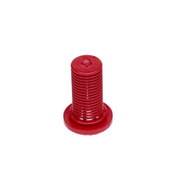 FILTRS POM