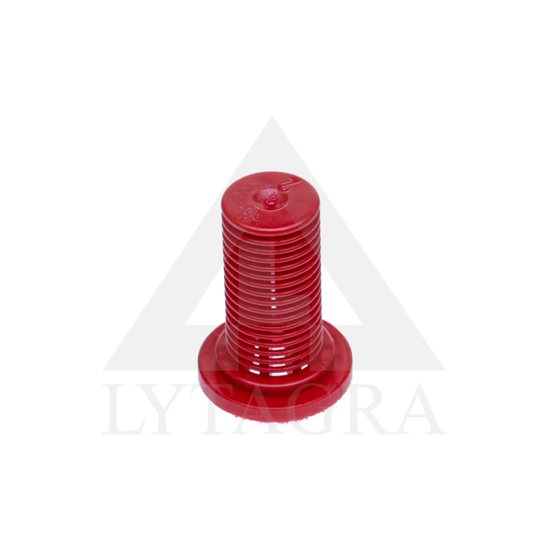 FILTRS POM