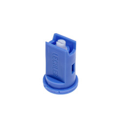 SMIDZINĀT. IDK 120-03C KERAMIK