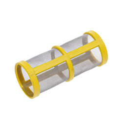 FILTRS 3240035.030