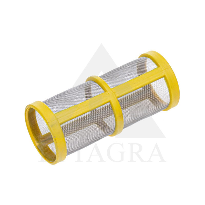 FILTRS 3240035.030