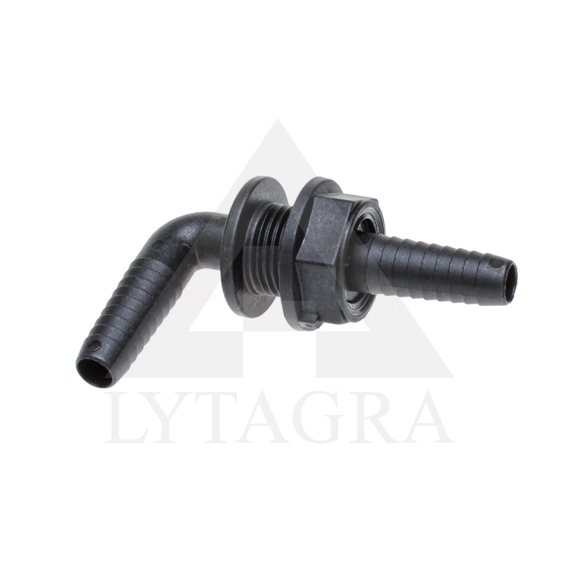 118213 LĪKUMS 90   13MM