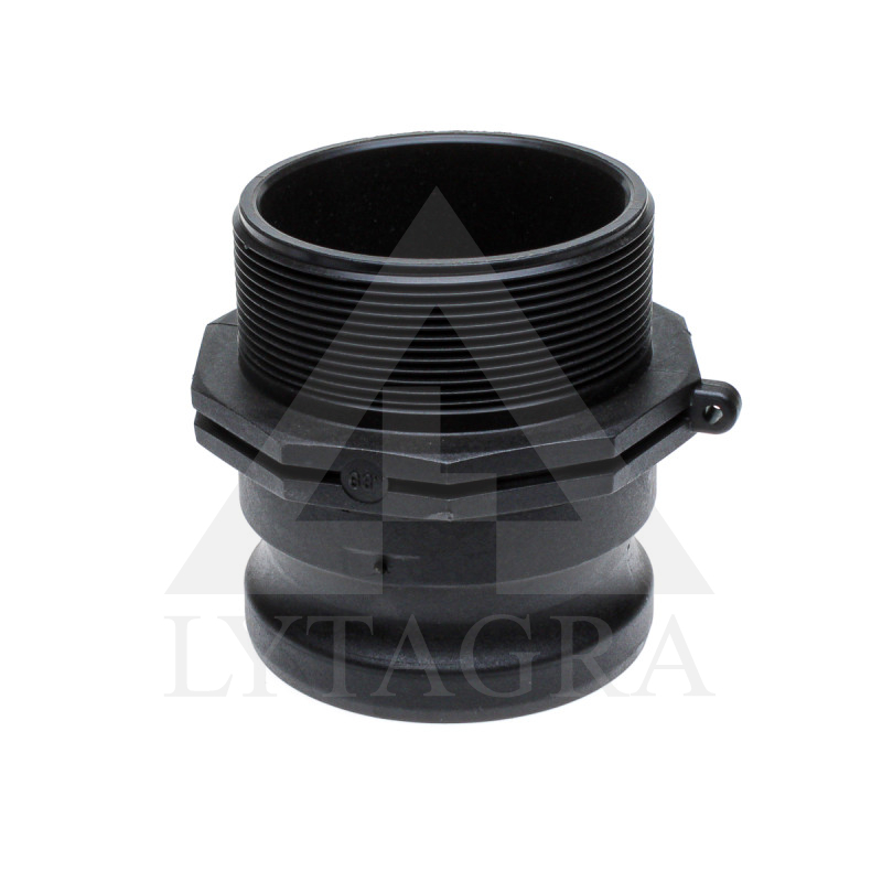 18109F UZMAVA  3"