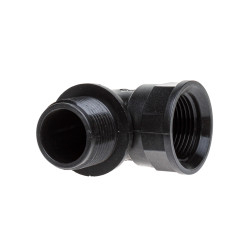 1262044 LĪKUMS 90 LAIPS. 1"-1"