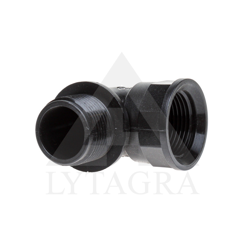 1262044 LĪKUMS 90 LAIPS. 1"-1"