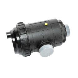 319093 IZPLŪDES FILTRS G3