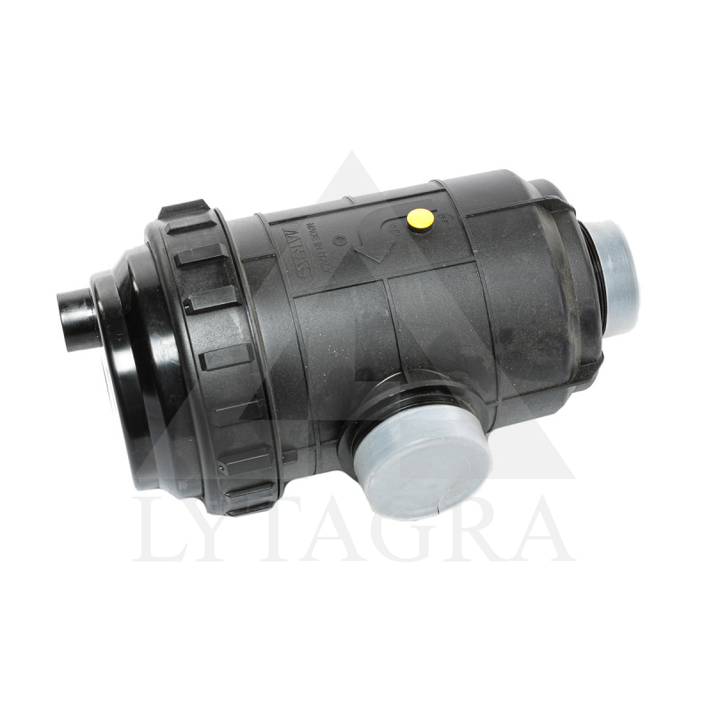 319093 IZPLŪDES FILTRS G3