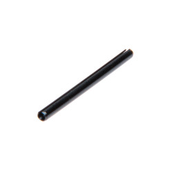 A03934 tapa 3x40