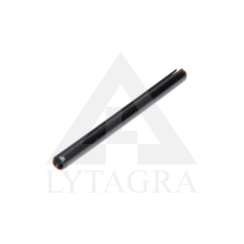 A03934 tapa 3x40