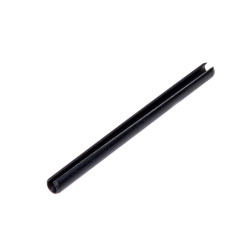 A03939 TAPA 4X60