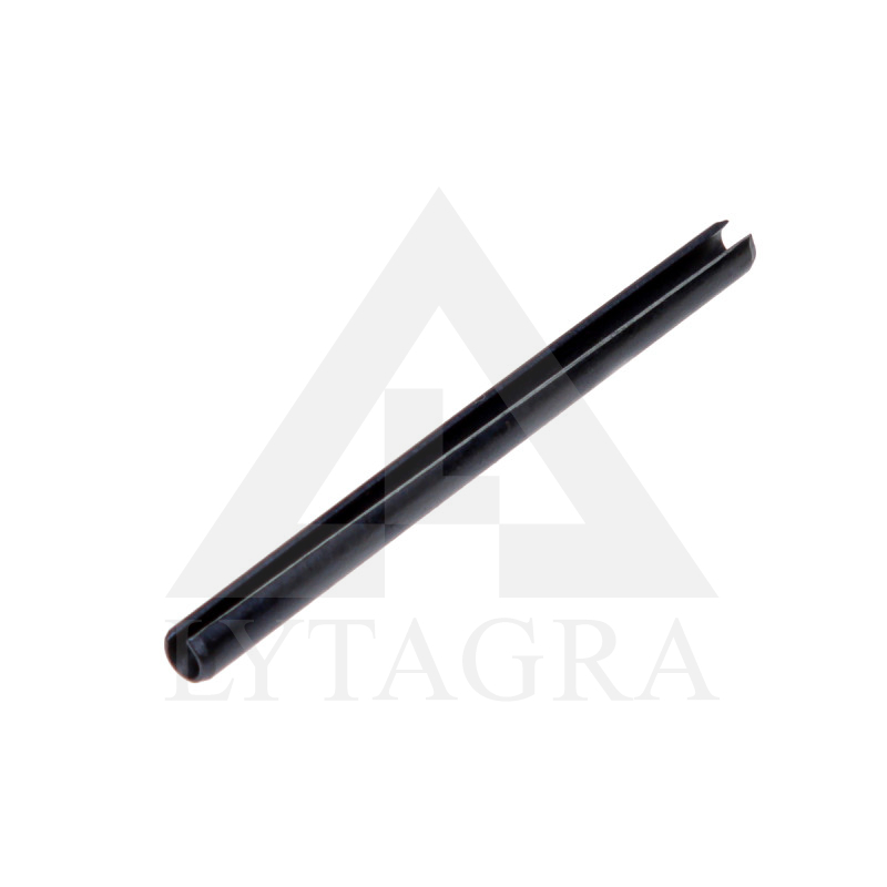 A03939 TAPA 4X60