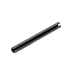 A03945 TAPA 4.50x50