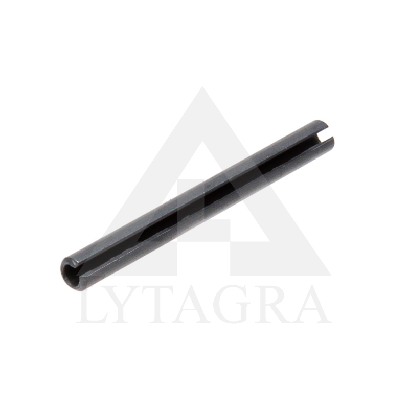 A03945 TAPA 4.50x50