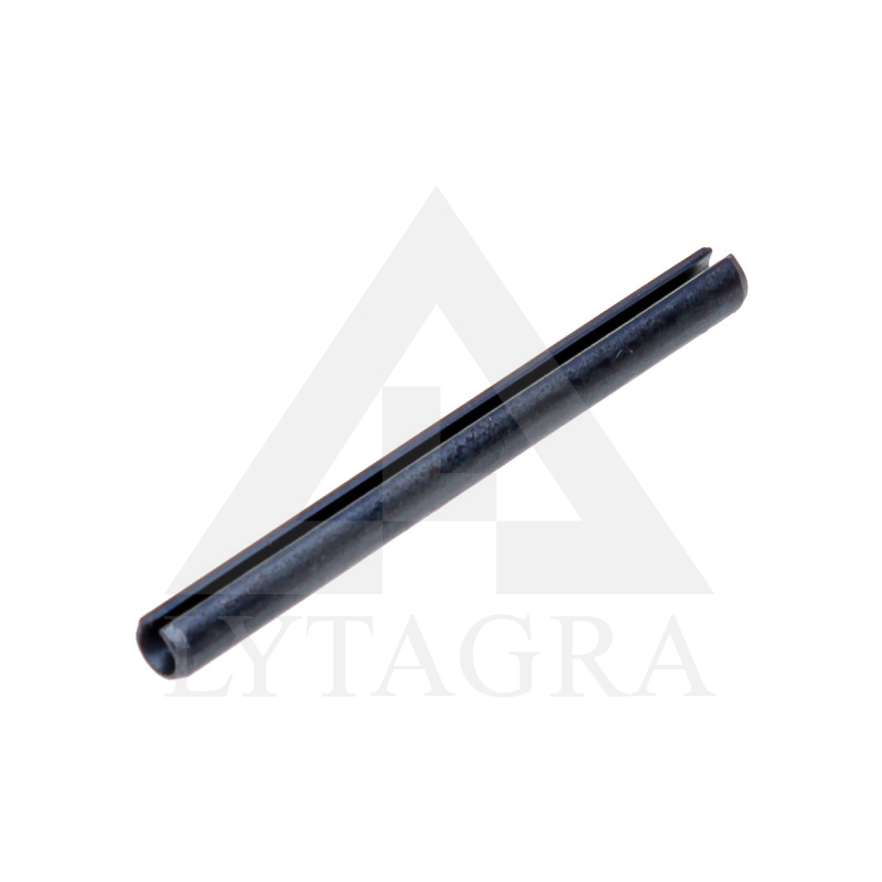 A03950 TAPA 5X60
