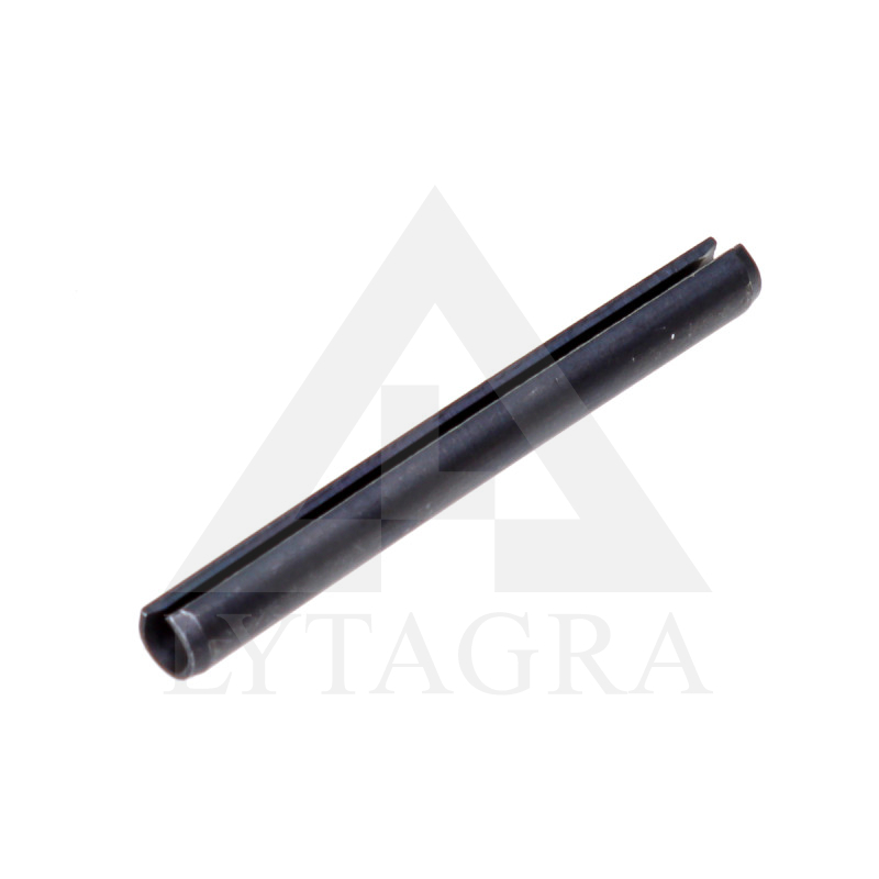 A03953 TAPA 6X60