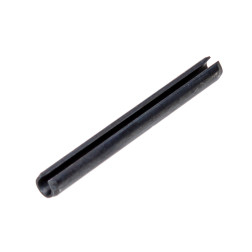 A03961 TAPA 7X70