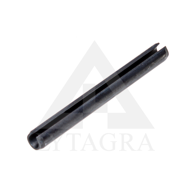 A03961 TAPA 7X70