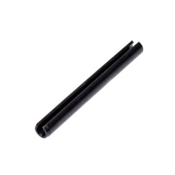 A03970 TAPA 9x90