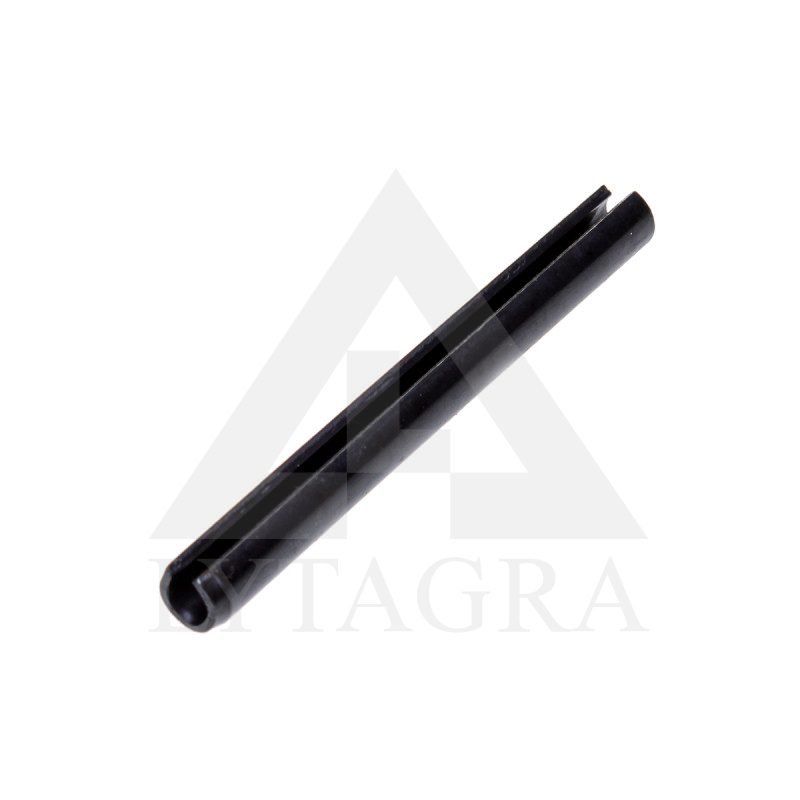 A03970 TAPA 9x90
