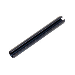 A01703 TAPA 10x80