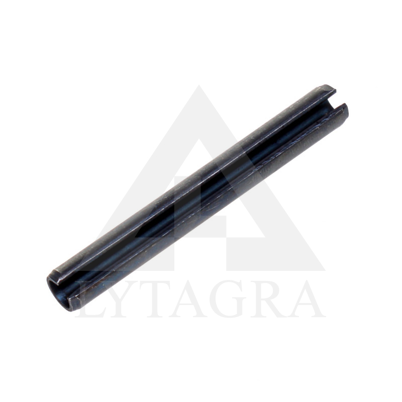 A01703 TAPA 10x80